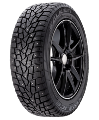 Falken Espia Ice 175/70 R13 82T (шип)